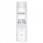 Goldwell Dry Dualsenses Ultra Volume (kuiv&scaron;ampoon juustele) 250 ml 250ml