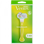 Gillette Venus eriti sile 1.0 vnt.