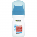 GARNIER PureActive puhastusgeel pintsliga ExfoBrusher 150 ml 150ml