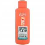 GARNIER Fructis Goodbye Damage keratiini t&auml;iteaine 200ml