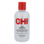 Farouk Systems CHI Silk Infusion &ndash; toitev juuksepalsam 177ml