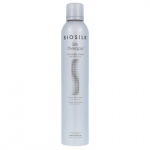 Farouk Systems Biosilk Silk Therapy viimistlussprei (k&otilde;ikidele juukset&uuml;&uuml;pidele) 284.0g