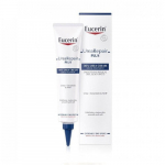 Eucerin UreaRepair PLUS 30% uurea kreem &ndash; paikseks kasutamiseks 75ml