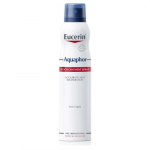 Eucerin Aquaphor kehasalvisprei - salvisprei 250ml