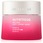 Estee Lauder toitev sulav pehme kreem/mask 50ml