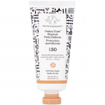 Drunk Elephant Umbra Tinte Physical Daily Defense &ndash; toonitud n&auml;o p&auml;ikesekaitsekreem, SPF 30 60ml