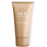 Dior Solar isepruunistav geel 50ml