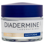 Diadermine Age Supreme Wrinkle Expert 3D &ouml;&ouml;kreem 50ml