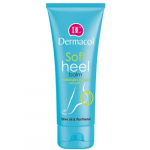 Dermacol pehme kannapalsam 100ml
