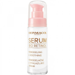 Dermacol Bio Retinooli taastav ja rahustav seerum 30ml