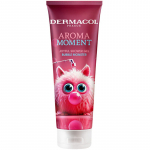 Dermacol Aroma Moment Bubble Monster du&scaron;igeel &ndash; du&scaron;igeel 250ml