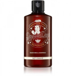 Dapper Dan hooldustoonik 250ml