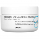 COSRX Hydrium Green Tea Aqua rahustav geelkreem 50.0g