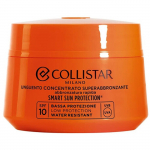 Collistar Smart Protection p&auml;ikesekaitse SPF 10 150ml