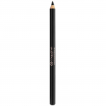 Collistar Professionale Pencil - Silmapliiats 1,2 ml Brown