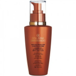 Collistar Body Legs Magic Drops isepruunistav kontsentraat &uuml;likiire toimega 125ml
