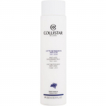 Collistari vananemisvastane puhastuspiim 250ml