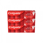 Colgate Max White One hambapasta komplekt 75ml