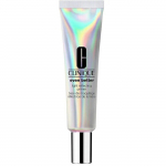 Clinique Even Better valgust peegeldav jumestuskreem 30ml