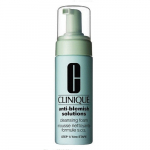 Clinique Anti-Blemish Solutions puhastusvaht 125ml