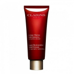 Clarinsi super taastav k&auml;tekreem 100ml
