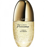 Clarins Precious Oil Serum &ndash; rasuse naha seerum 30ml