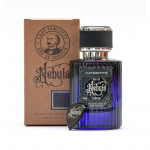 Kapten Fawcett Nebula EDP 50ml