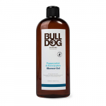 Bulldog piparm&uuml;ndi ja eukal&uuml;pti du&scaron;igeel 500ml