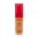 Bourjois Healthy Mix v&auml;simusevastane jumestuskreem &ndash; 30 ml 58 Caramel