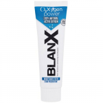 BlanX O3X hapniku hambapasta 75ml