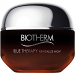 BIOTHERM Blue Therapy elustav &ouml;&ouml;kreem 50ml