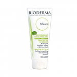 Bioderma S&Eacute;BIUM Gommant kooriv geel 100ml