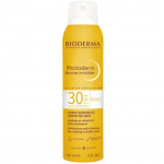 Bioderma Photoderm n&auml;htamatu sprei SPF30 150ml