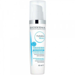 Bioderma Hydrabio niisutav seerumikontsentraat 40ml