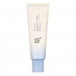 Beauty of Joseon Relief Sun Aqua Fresh Rice + B5 SPF 50+ 50ml