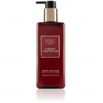 Baylis & Harding The Edit Cherry Temptation luksuslik k&auml;tepesugeel 400ml