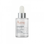 Av&egrave;ne Hyaluron Activ B3 kontsentreeritud pinguldav seerum 30ml
