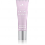 Alterna Renewing Scalp Care j&auml;etav kanepihooldus &ndash; ​​&otilde;rn peanahahooldus 177ml