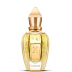 Xerjoff Shooting Stars Starlight parf&uuml;&uuml;m 50ml