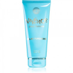 Versace Dylan Turquoise pour Femme kehageel 200ml