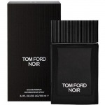 Tom Ford Noir EDP 100ml