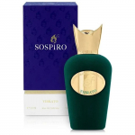 Sospiro Vibrato EDP 100ml