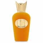 Sospiro Bel Canto EDP 100ml