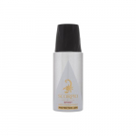 Scorpio Scorpio Collection spordiantiperspirant 150ml