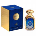 Risala Elite Empire Hire EDP 100ml