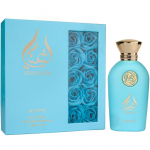 Riiffsi parf&uuml;&uuml;mid Shanaya EDP 100ml