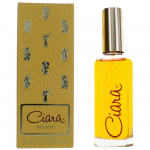 Revlon Ciara EDT 68ml