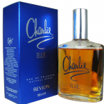 Revlon Charlie Blue EDT 100ml