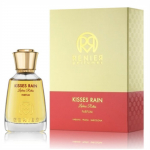 Renier Perfumes Kisses Rain EDP 50ml