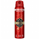 Perris Portofino Epic Legend deodorant-sprei 150ml